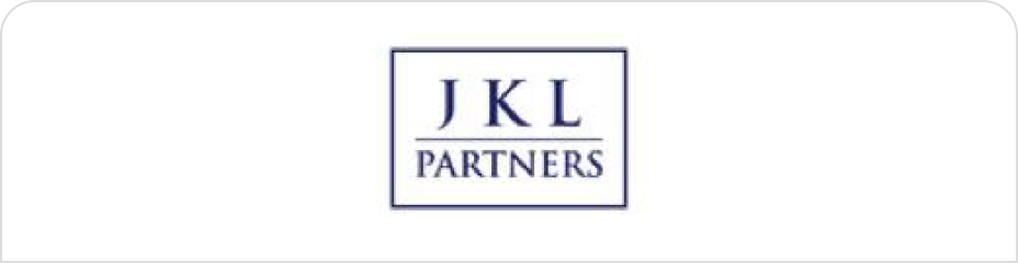 JKL Partners