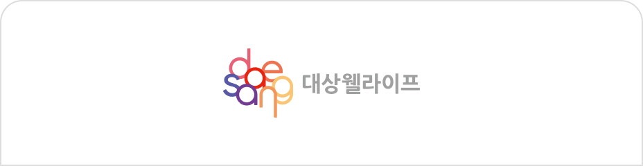 Daesang Wellife