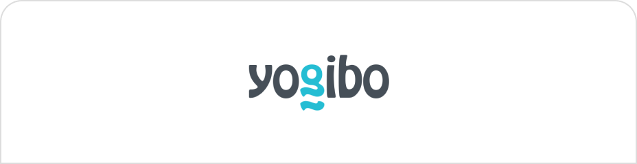 Yogibo