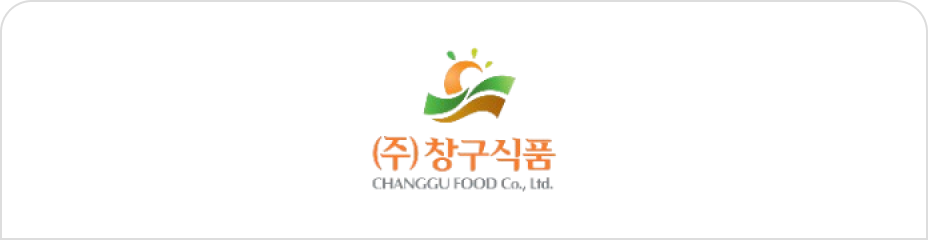 Changgu Food