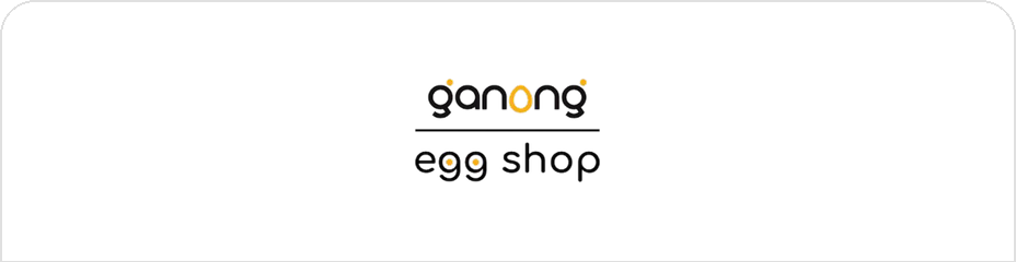 Egg Shop