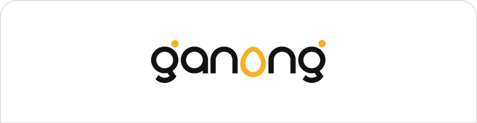 Ganong Bio