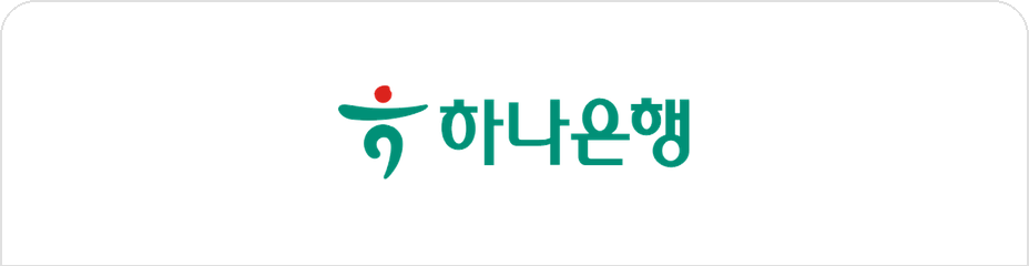 Hana Bank