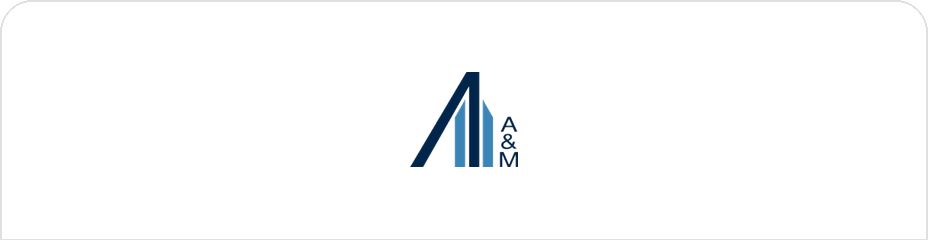 Alvarez & Marsal Korea