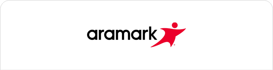 Aramark