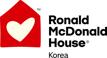 Ronald McDonald House Korea