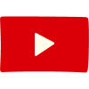 Play Icon
