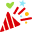 Support guide icon