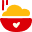 Support guide icon