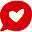 Support guide icon
