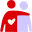 Support guide icon
