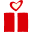 Support guide icon