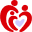 Support guide icon