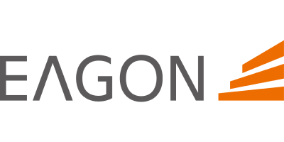 Eagon