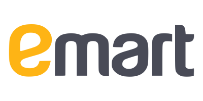 Emart