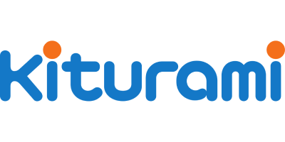 Kiturami