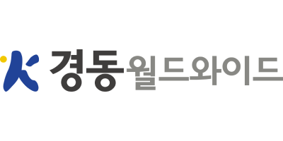 Kyungdong Navien