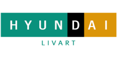 Hyundai Livart