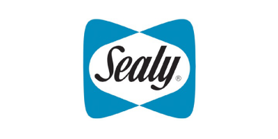 Sealy