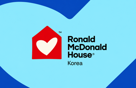 Yangsan January Arts and Crafts Workshop